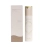 YOZO , ОМОЛОЖЕНИЕ/БИОМ Тонер для лица Camellia Yeast + 60% Bifidobacteria Filtrate Coagulation Time Double Effect Essence Toner, 120 мл